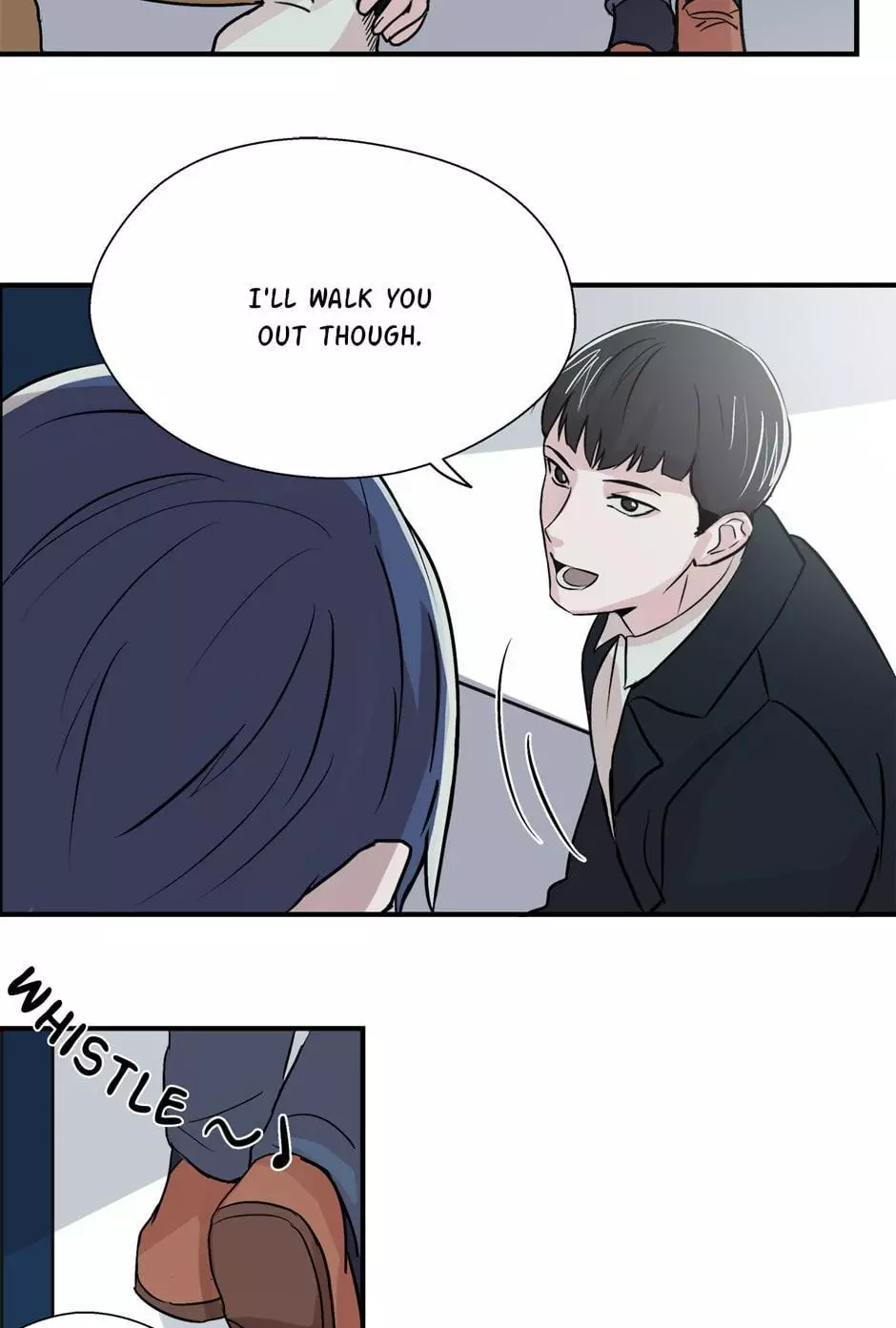 Manga page 17