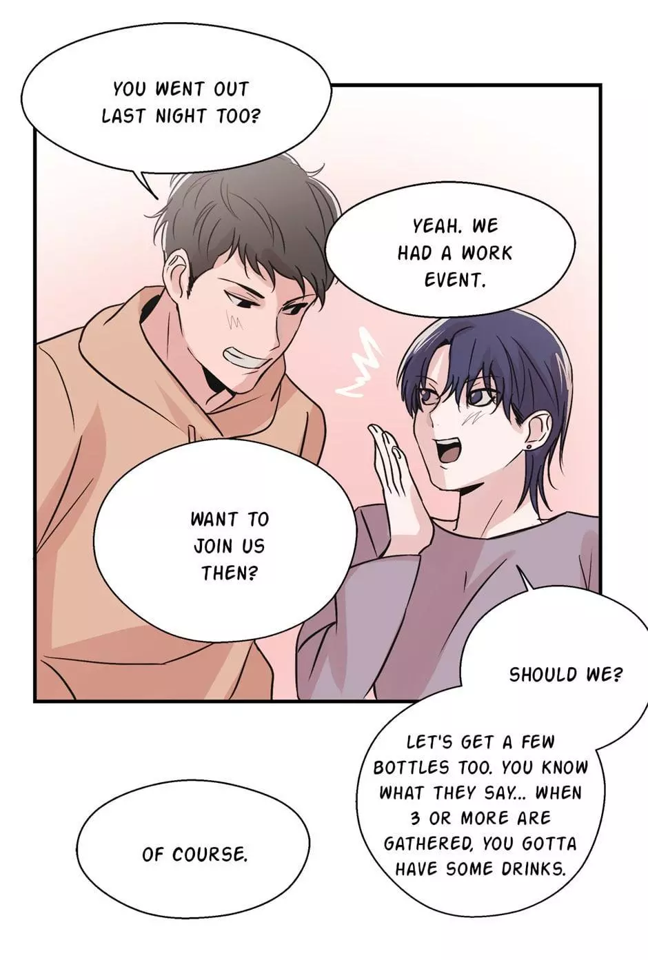 Manga page 40