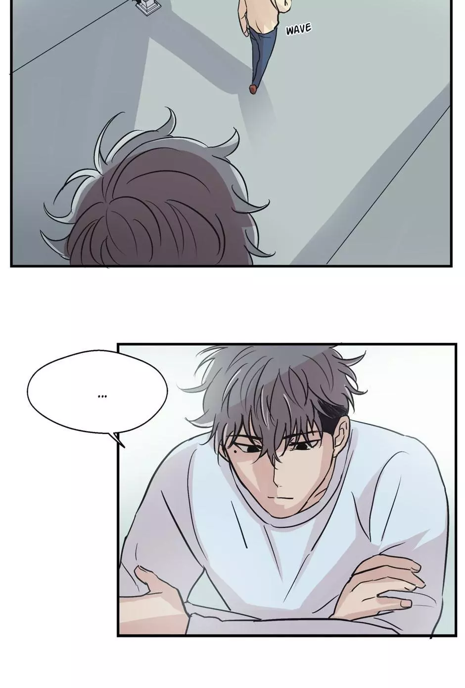 Manga page 24