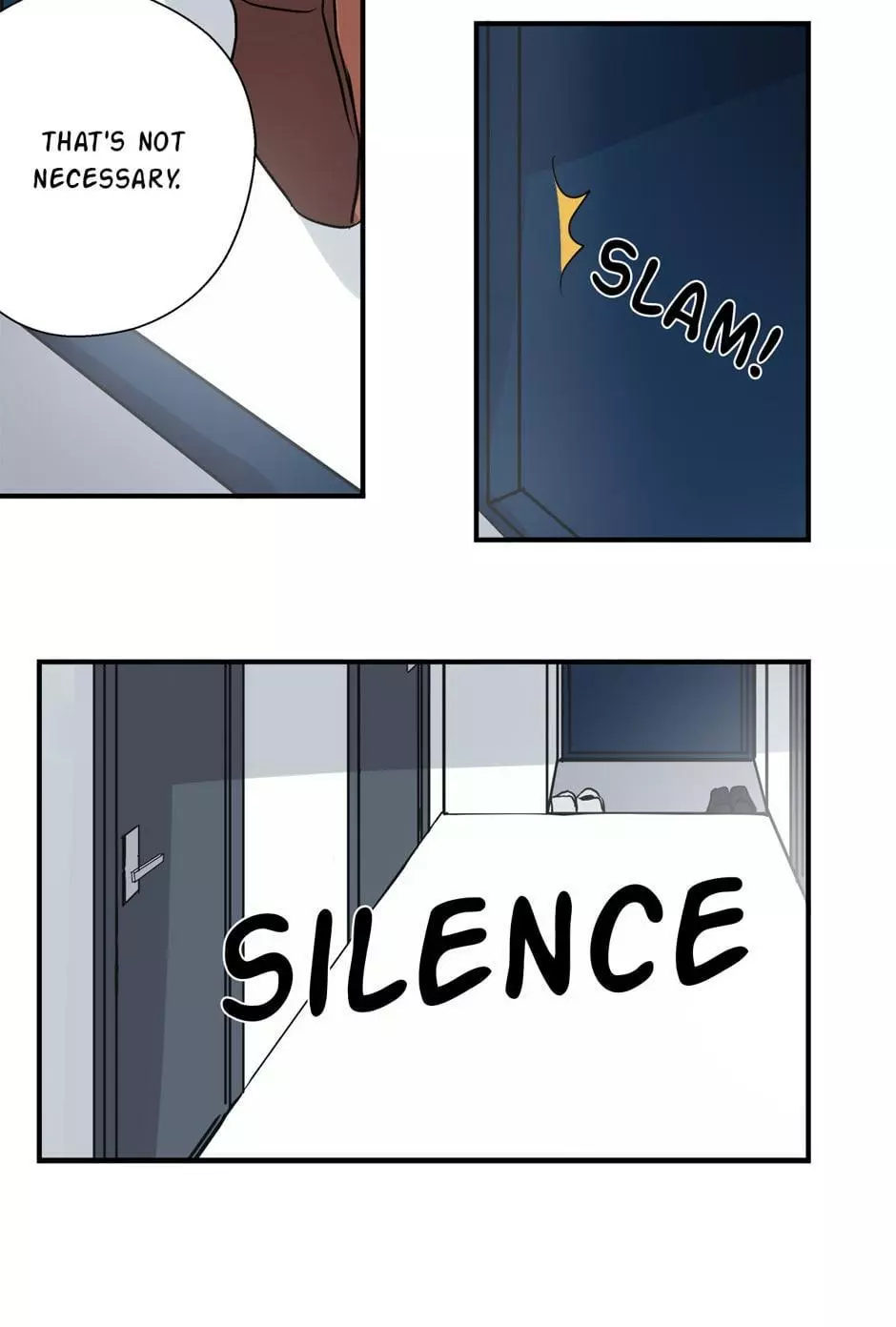 Manga page 18