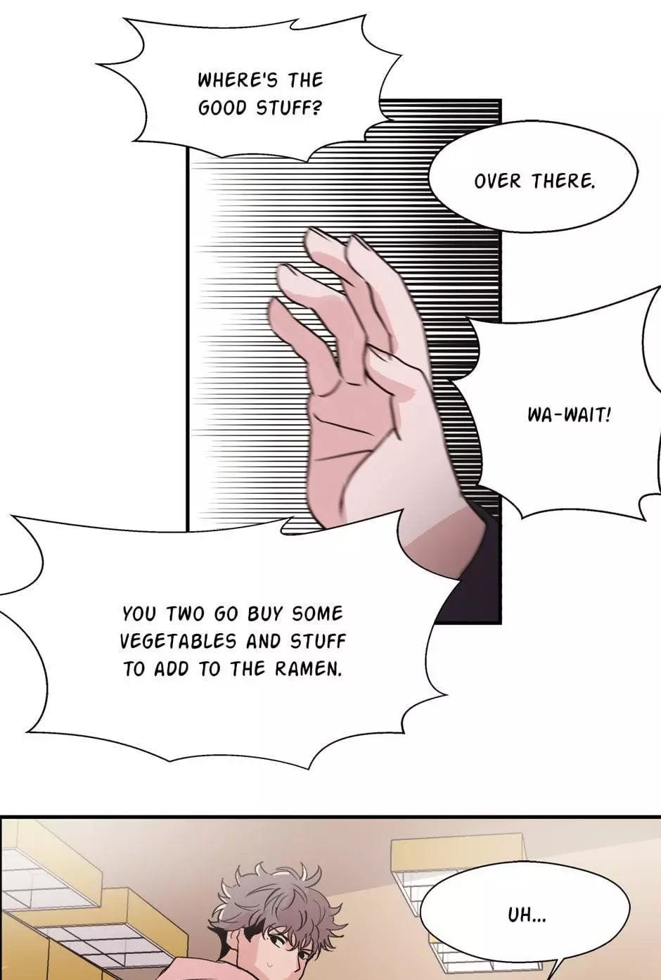 Manga page 41