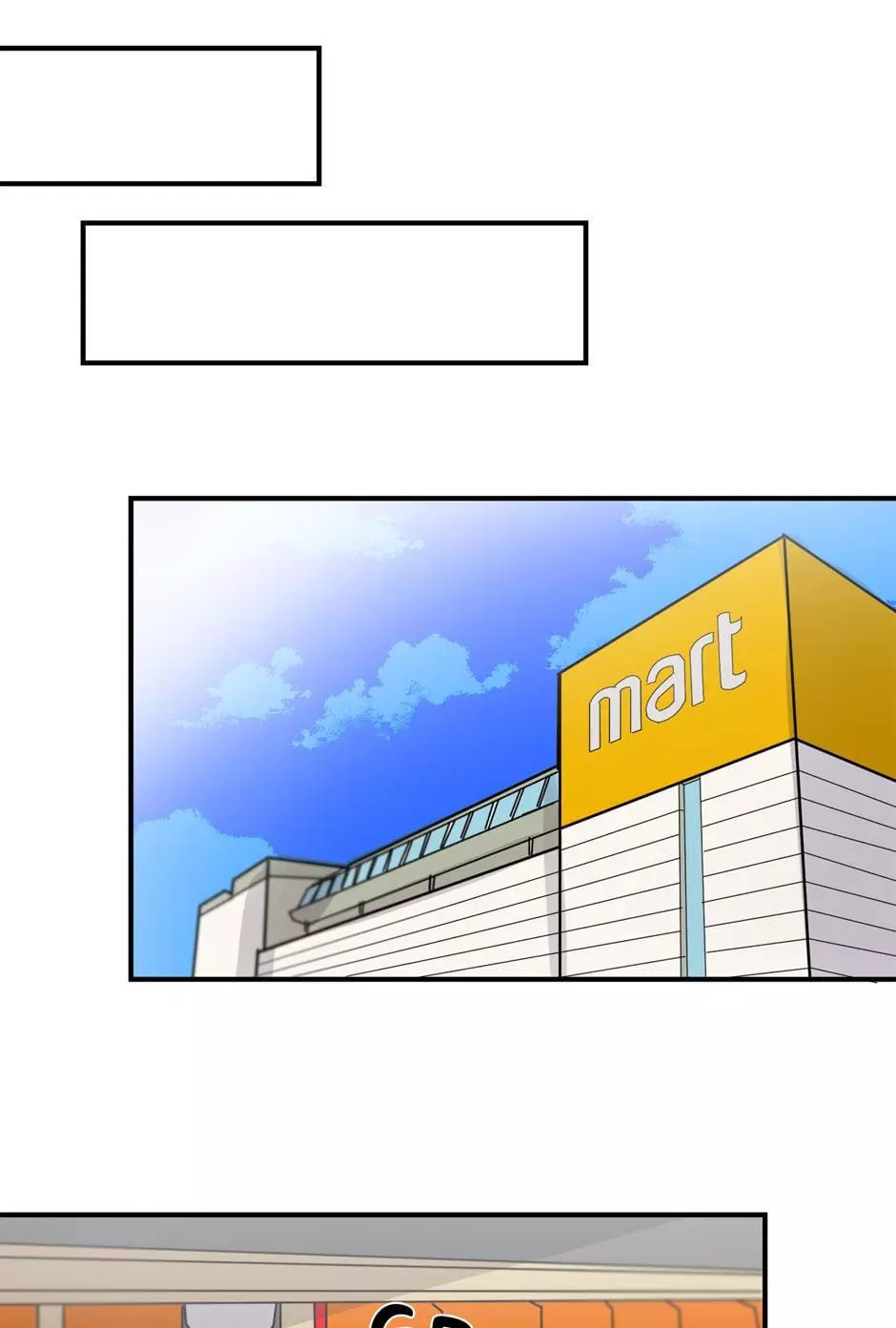 Manga page 25