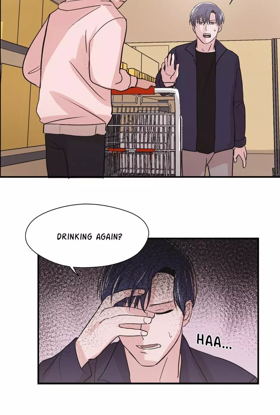 Manga page 42
