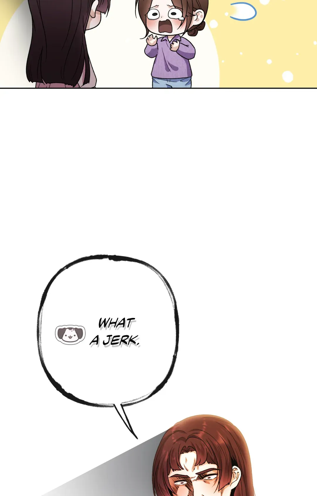 Manga page 28
