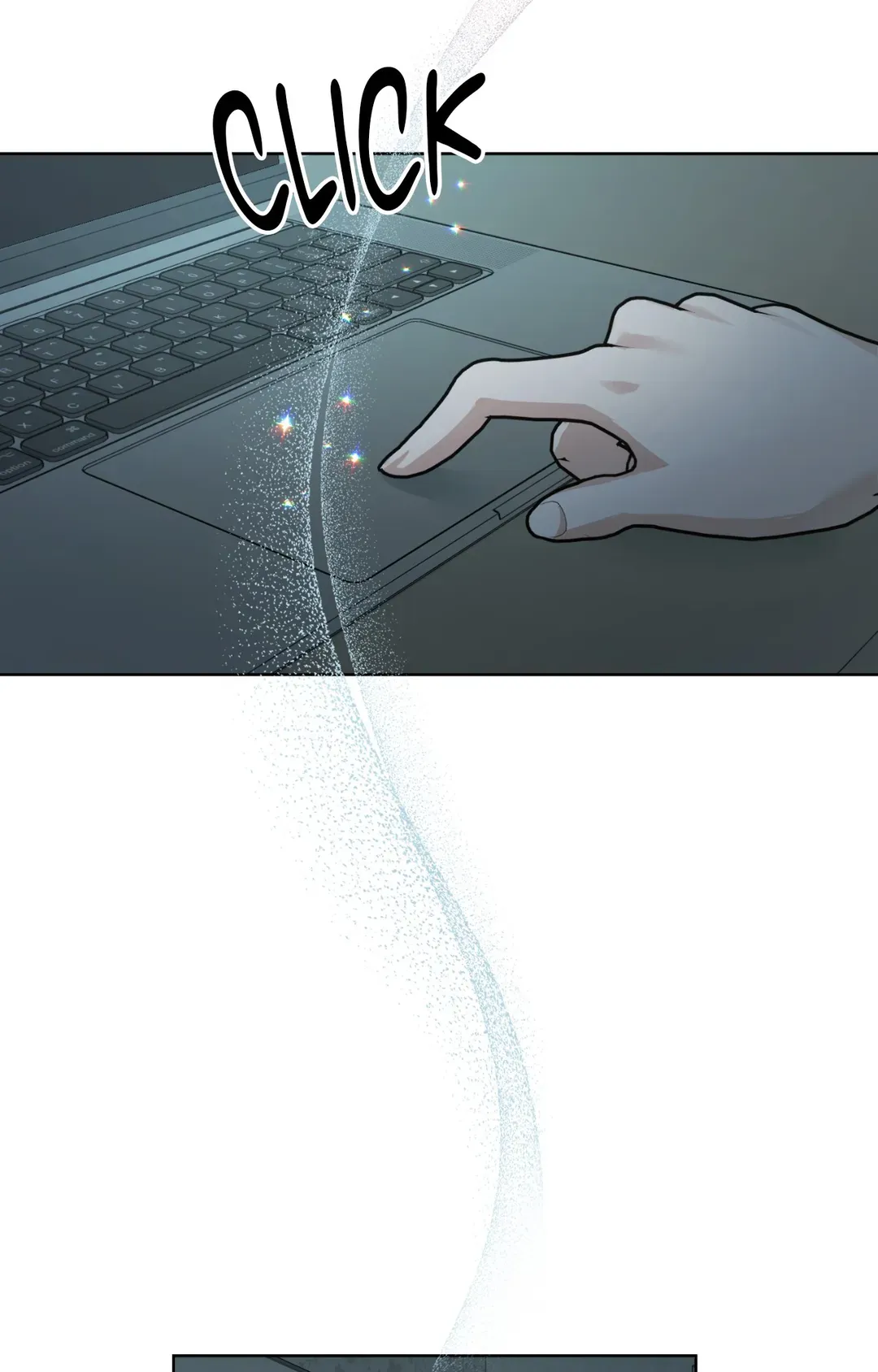 Manga page 71