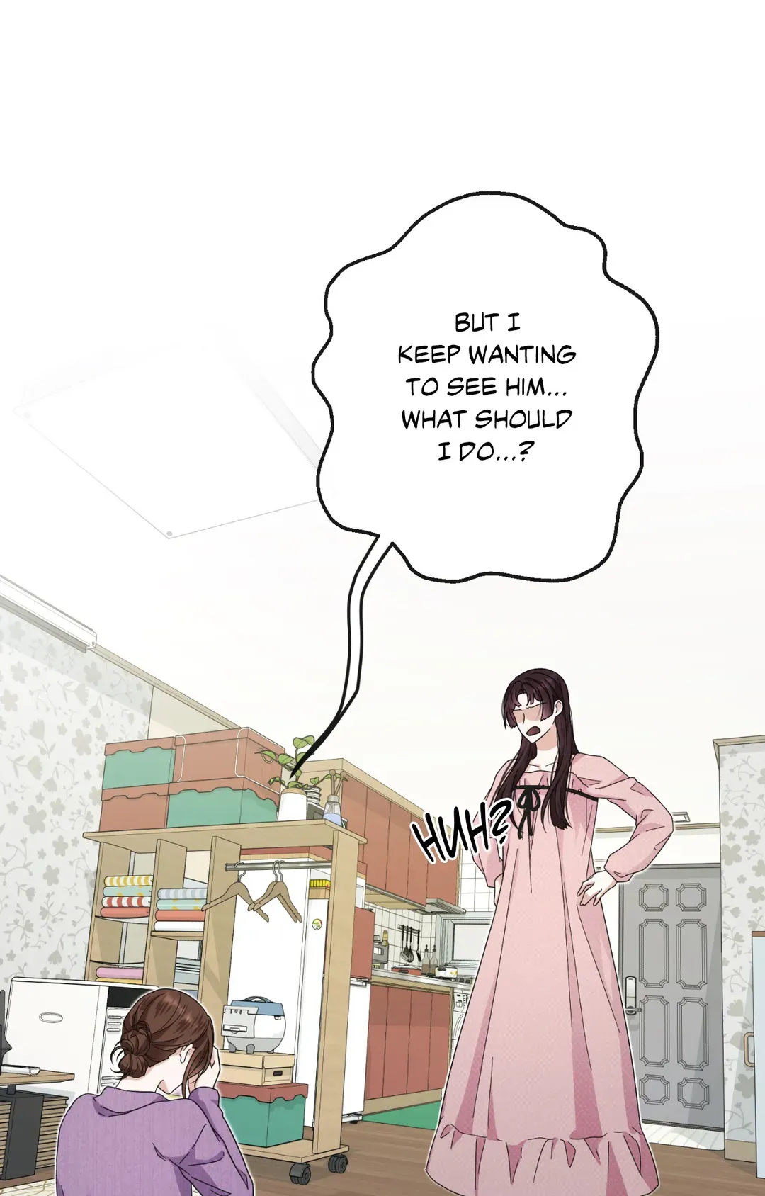 Manga page 35