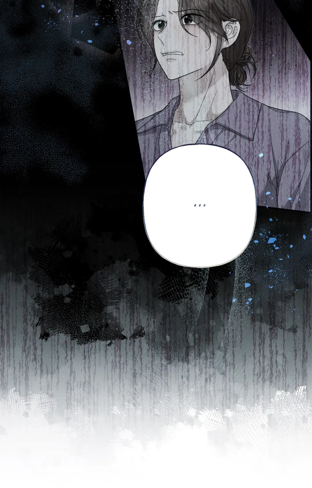 Manga page 57