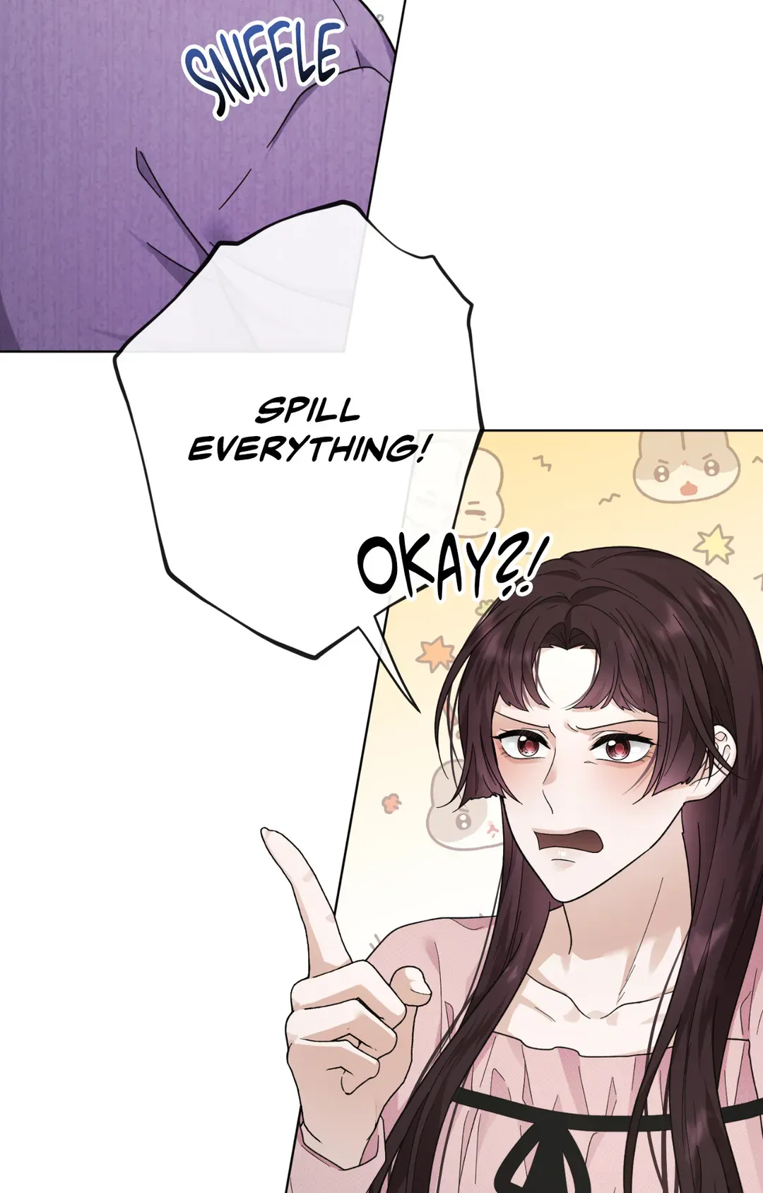 Manga page 19