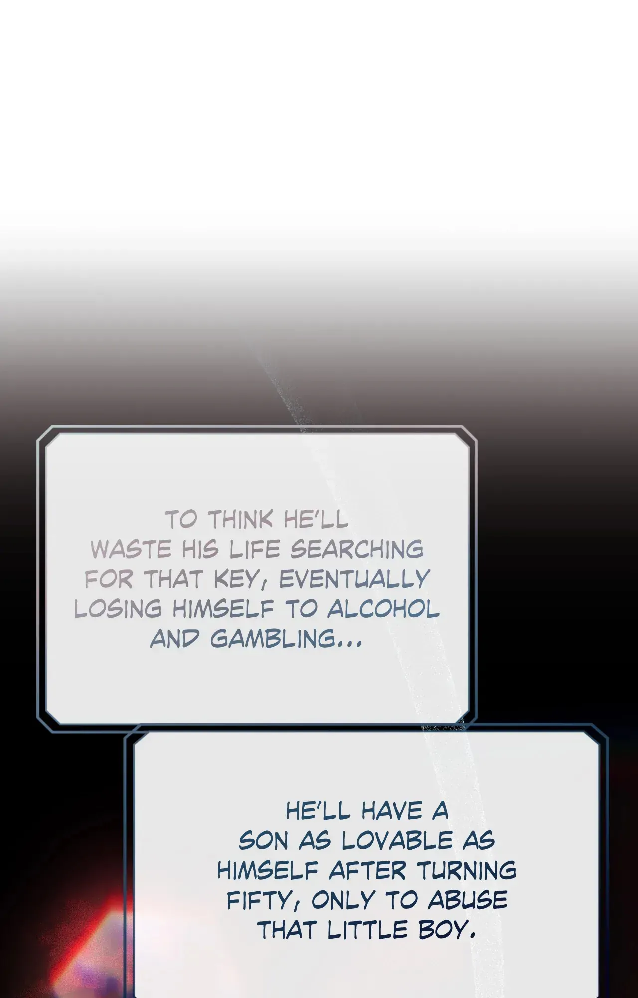 Manga page 39