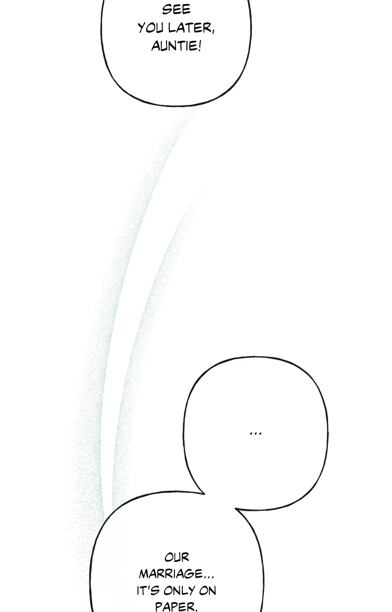 Manga page 54