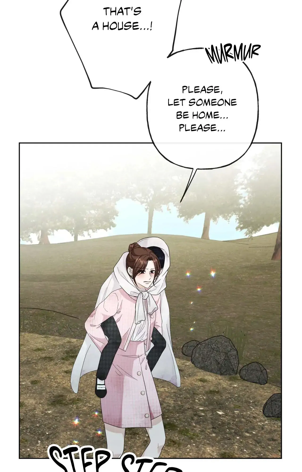 Manga page 54
