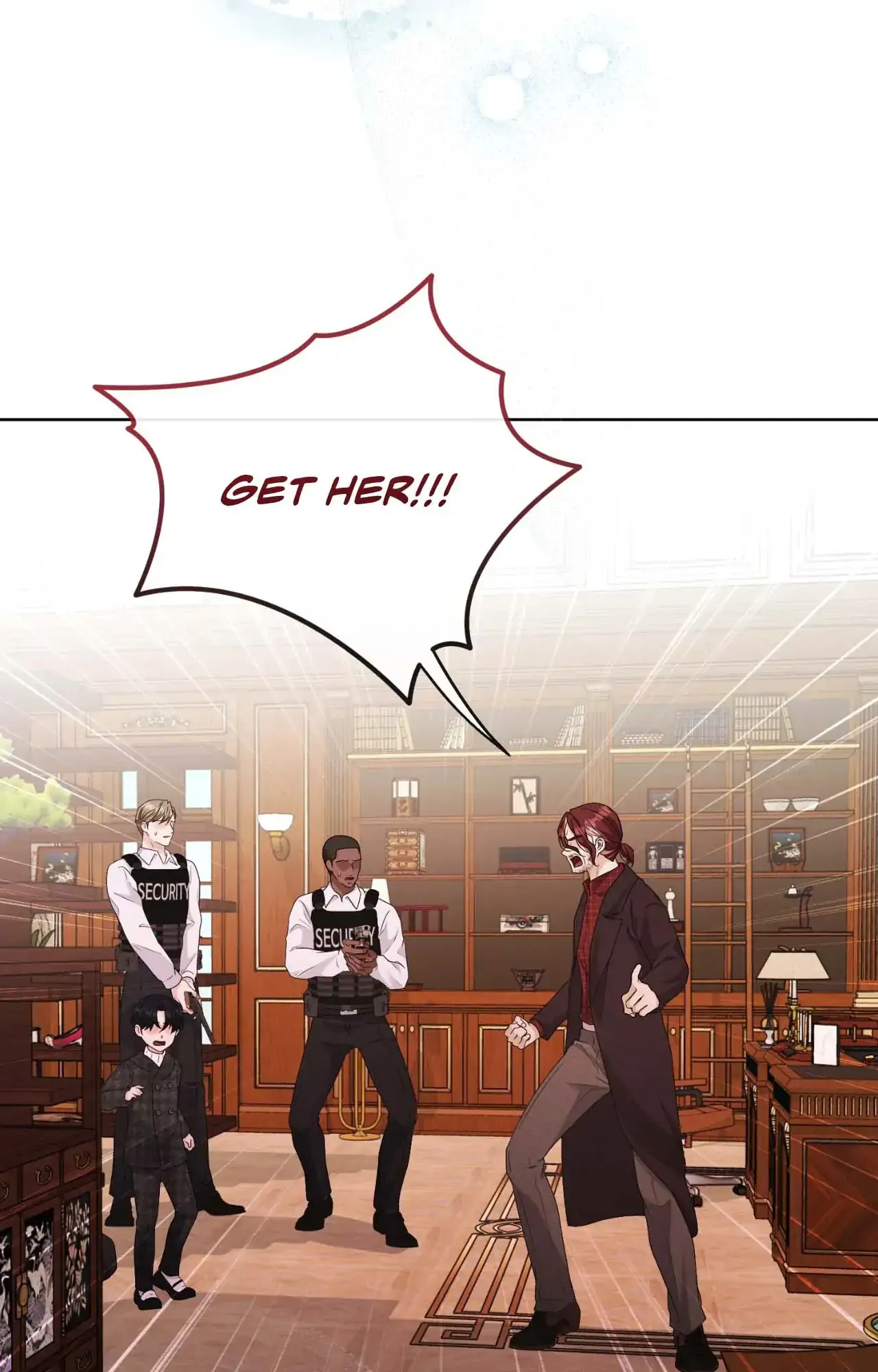 Manga page 108
