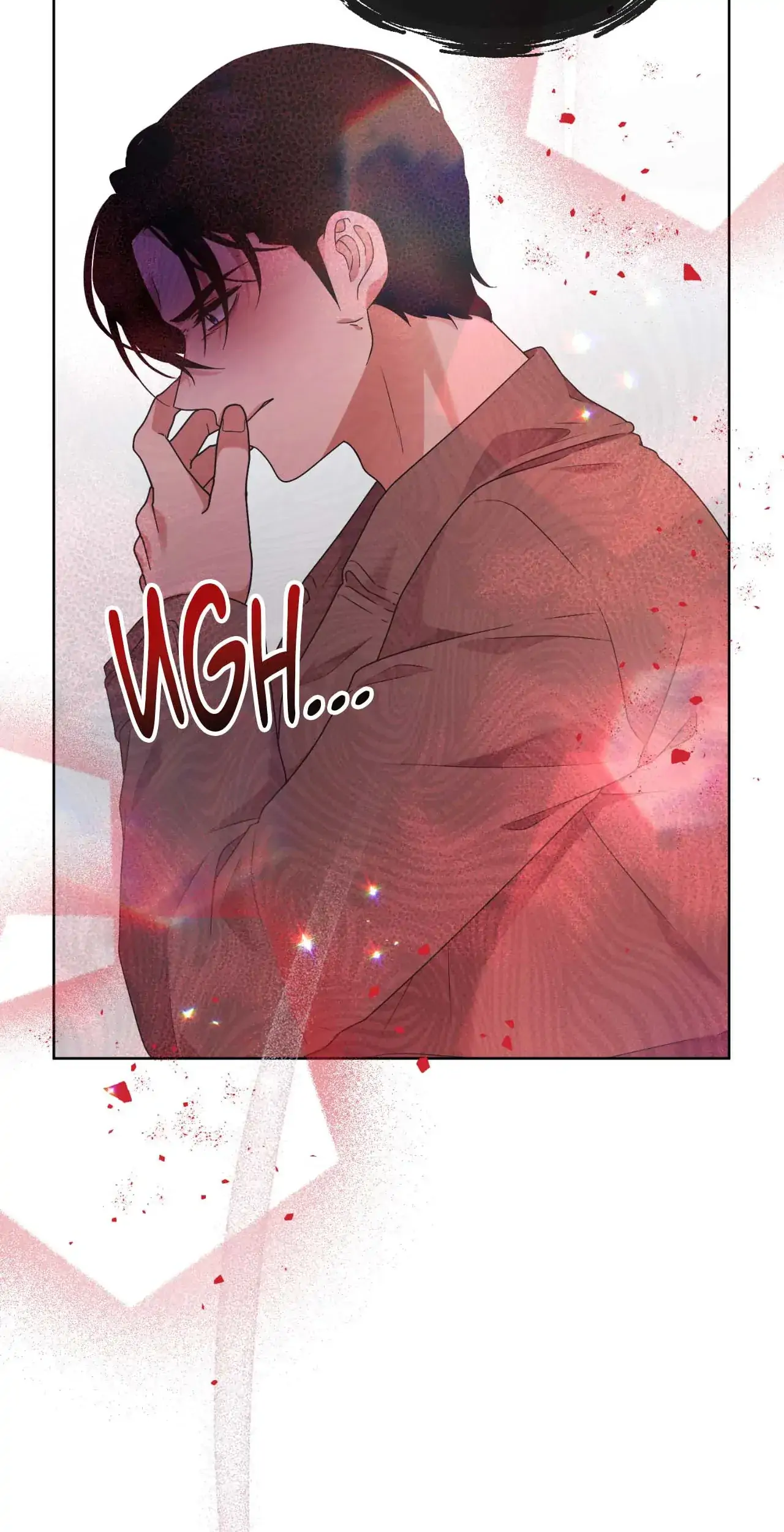 Manga page 76