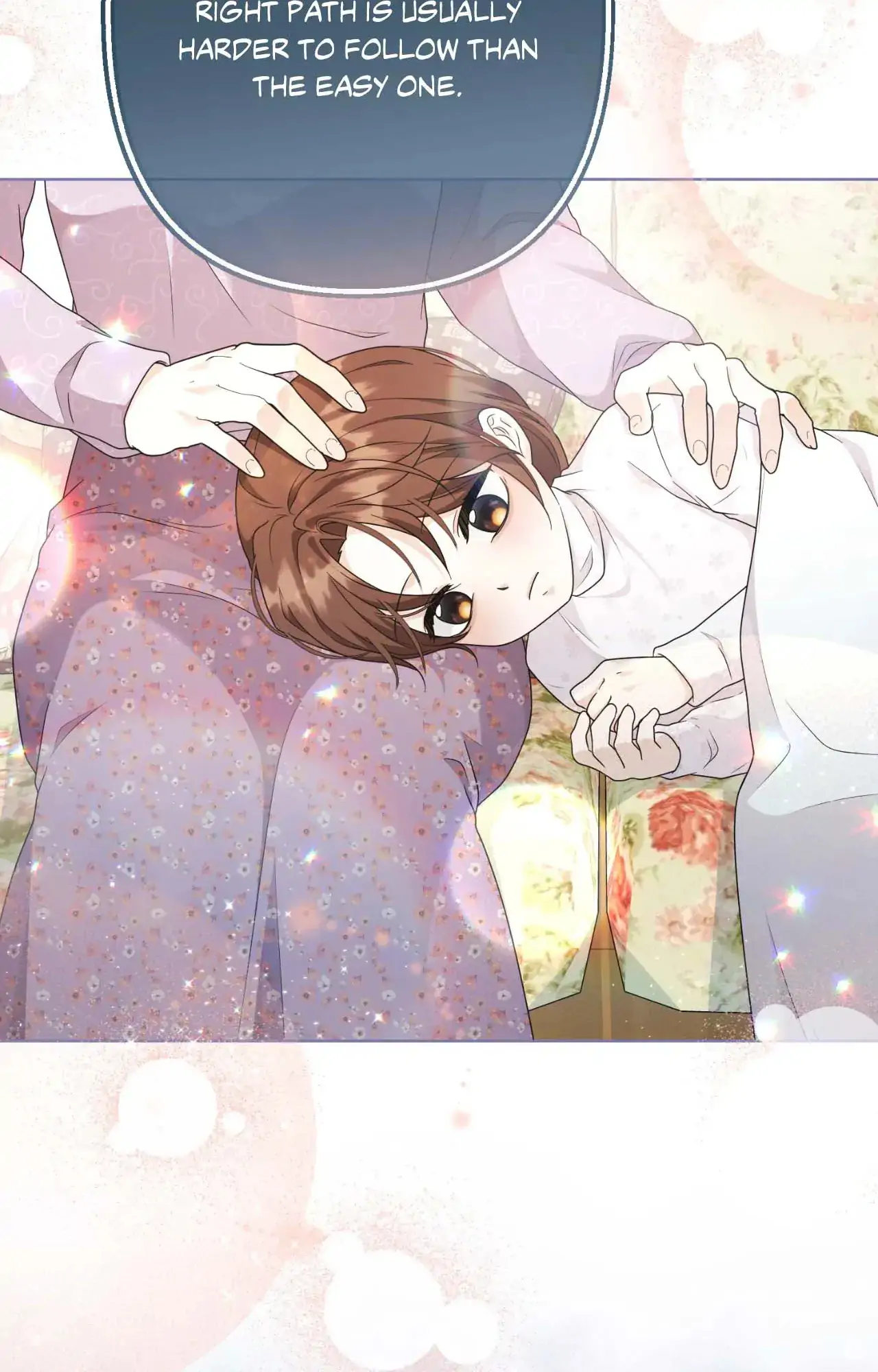 Manga page 55