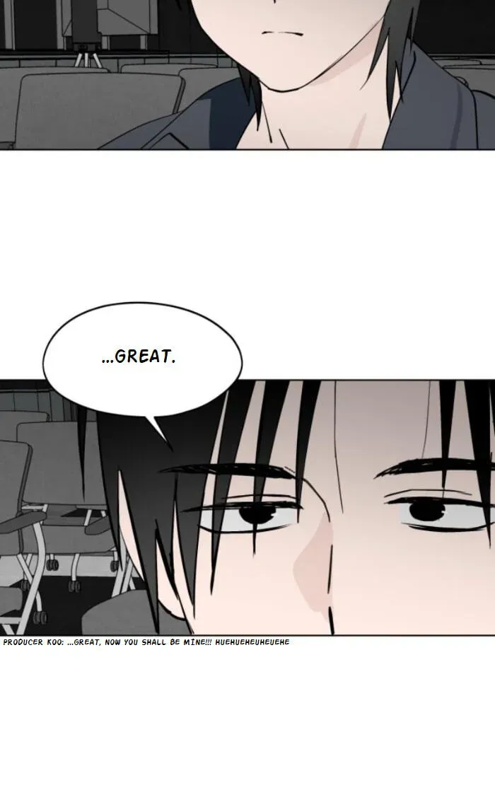 Manga page 78
