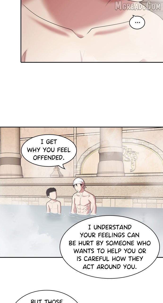 Manga page 26