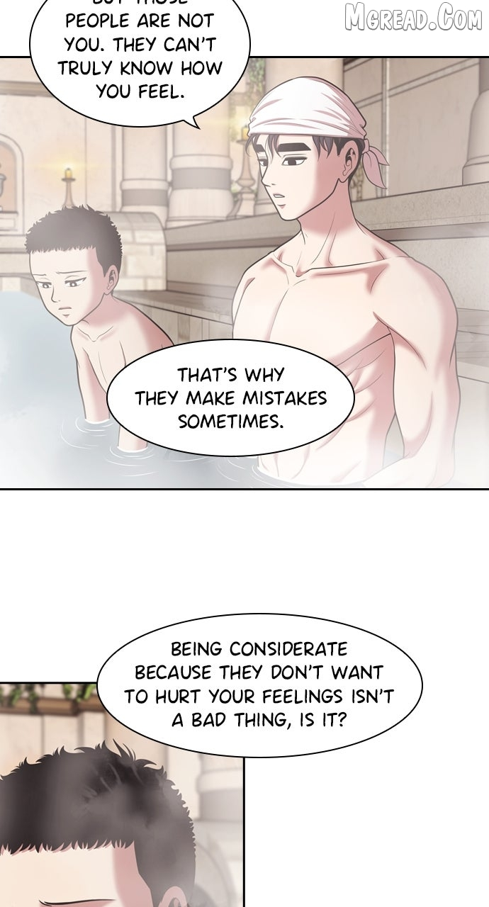 Manga page 27