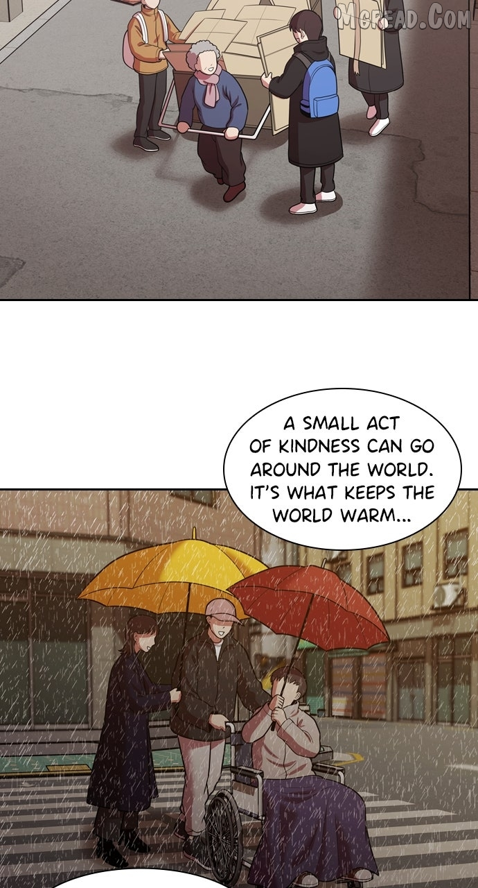 Manga page 31