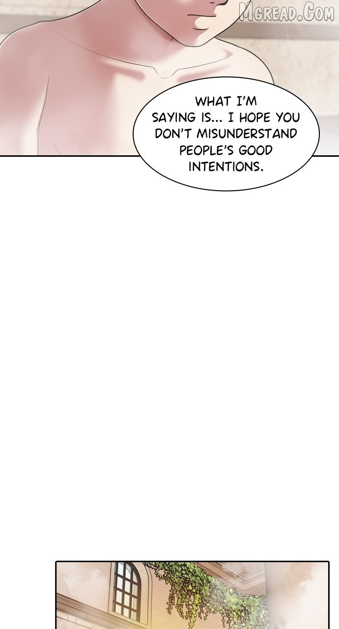 Manga page 35