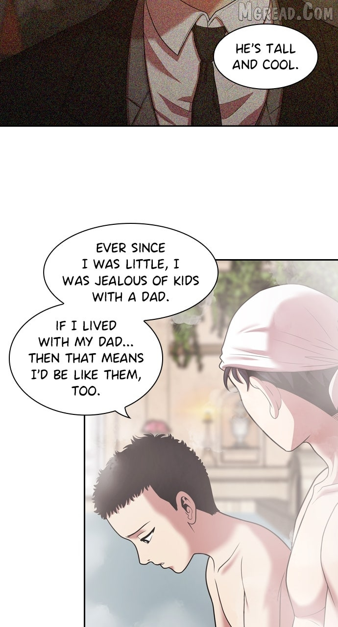 Manga page 39