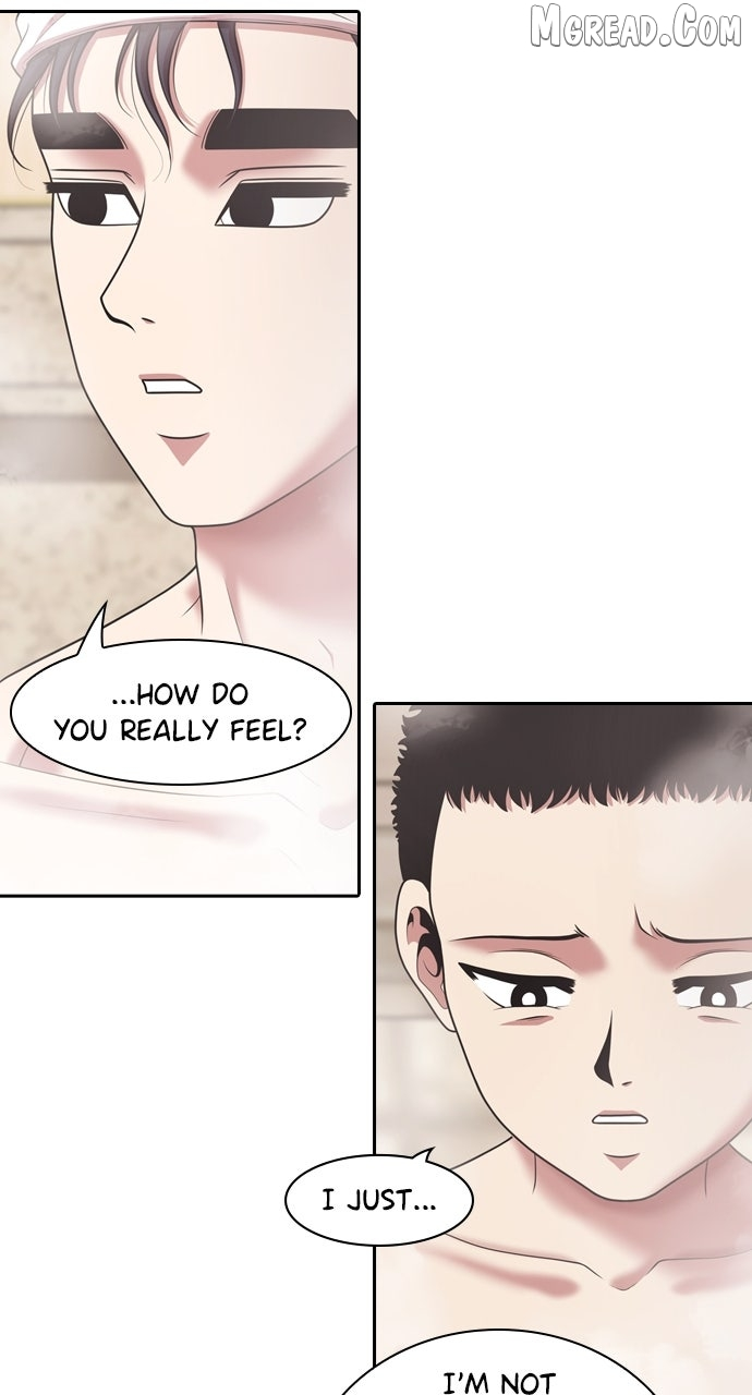 Manga page 44