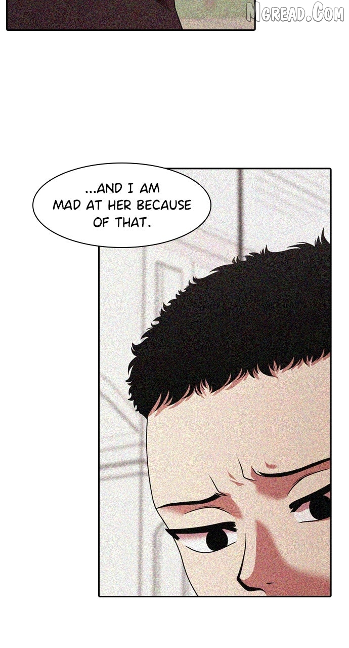 Manga page 46