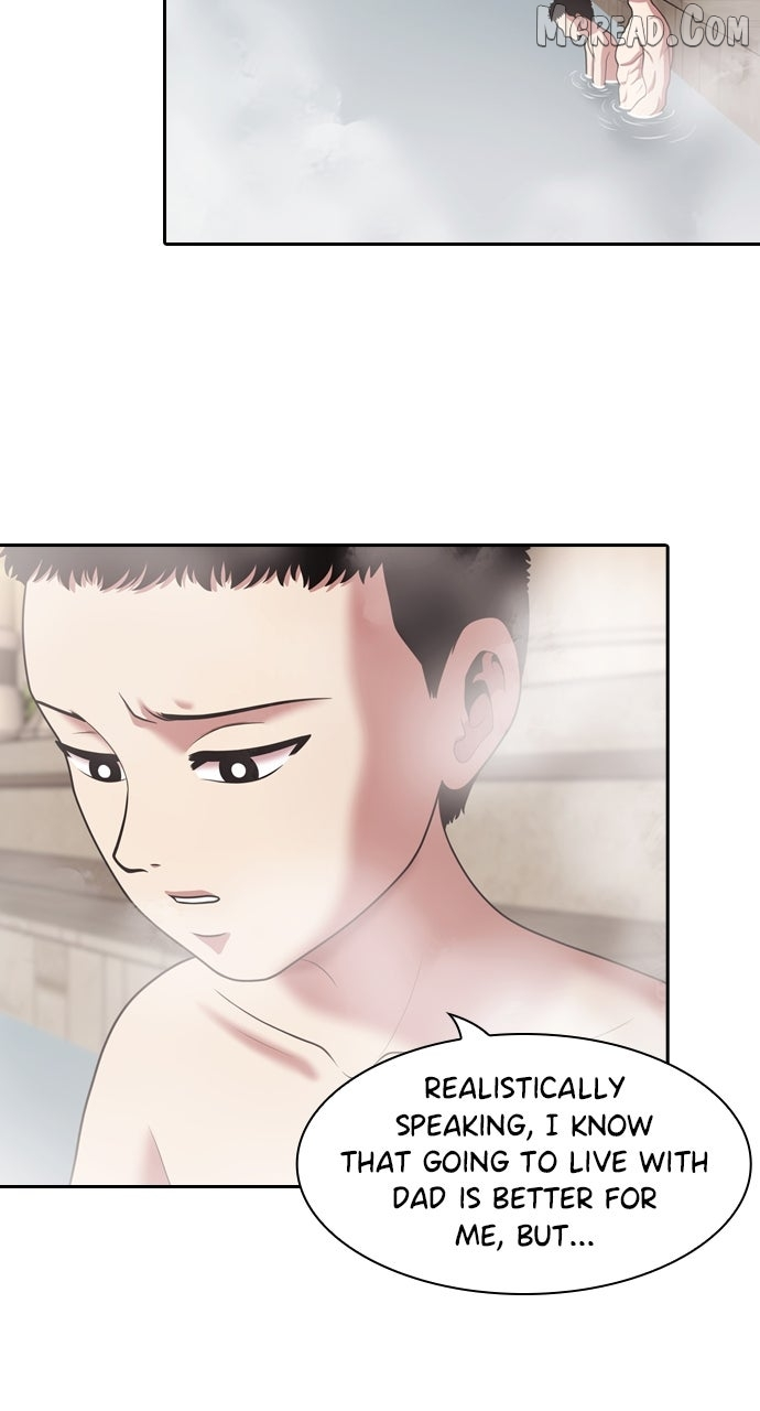 Manga page 49