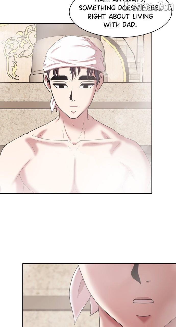 Manga page 56