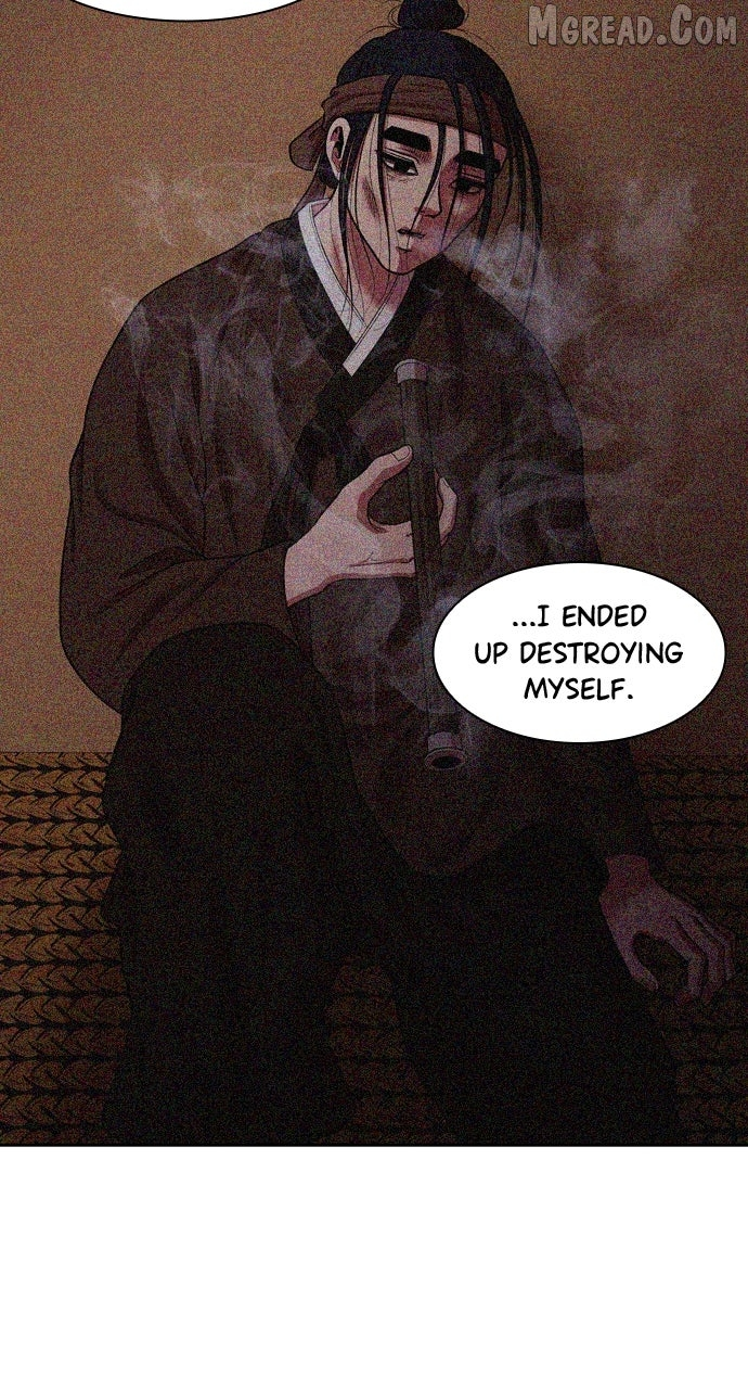 Manga page 61