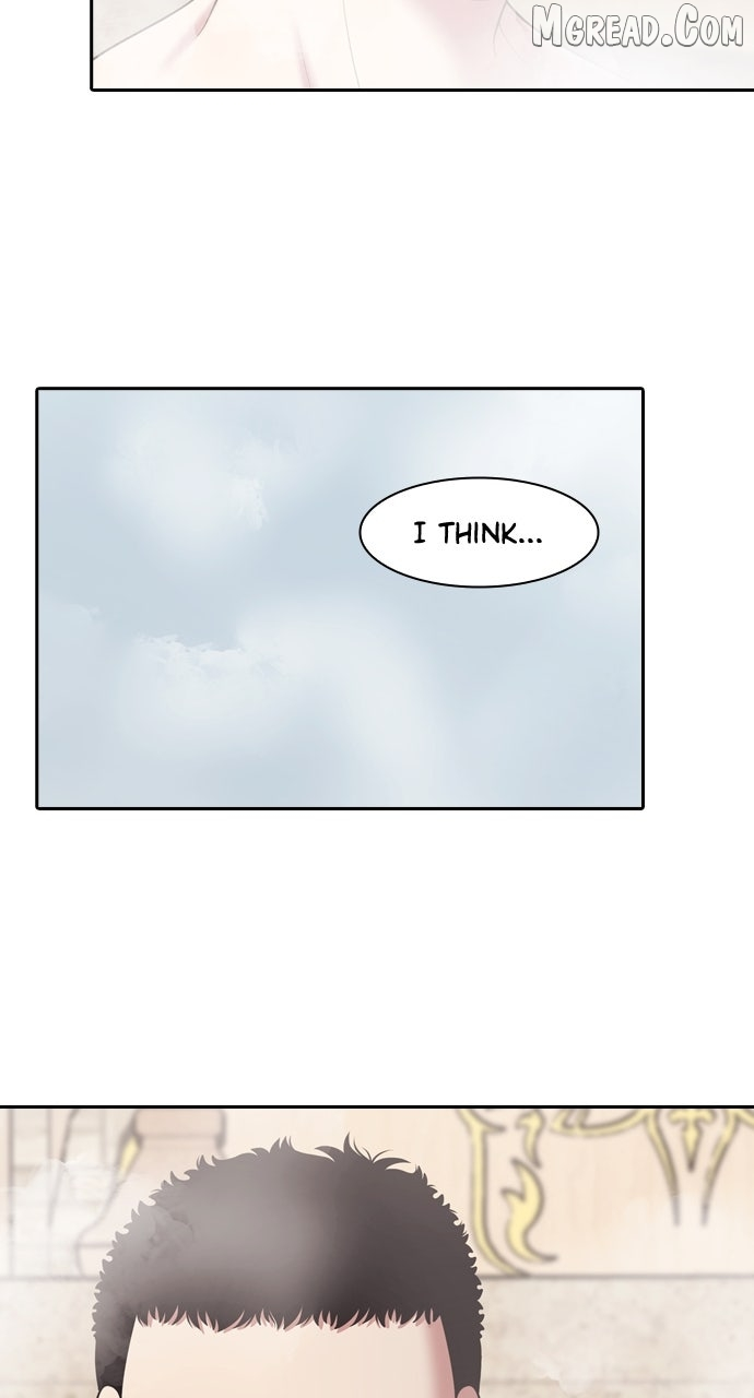 Manga page 63