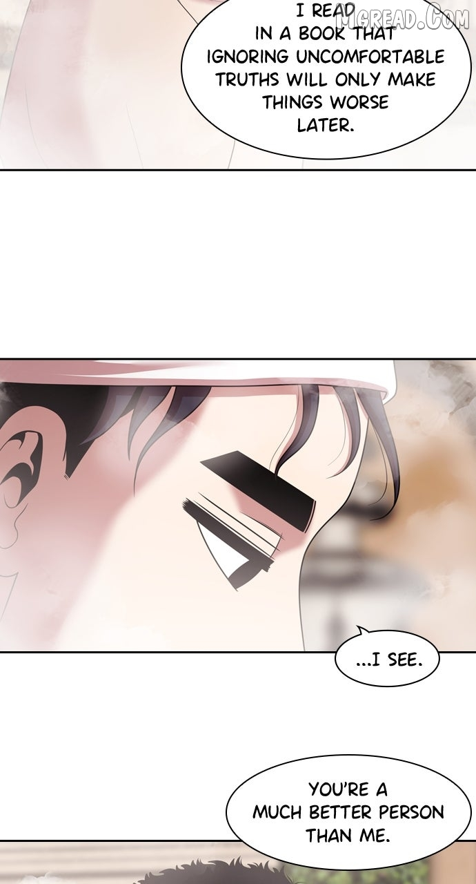 Manga page 65