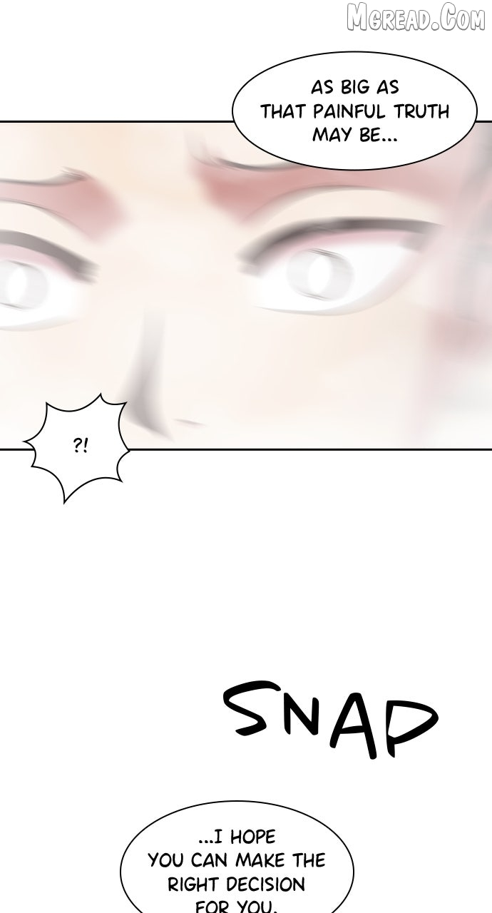 Manga page 71