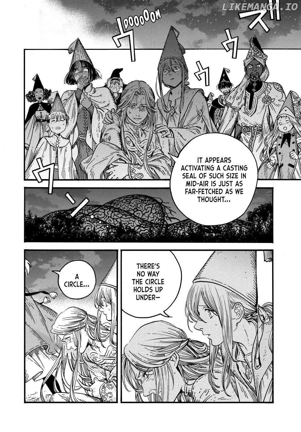 Manga page 19