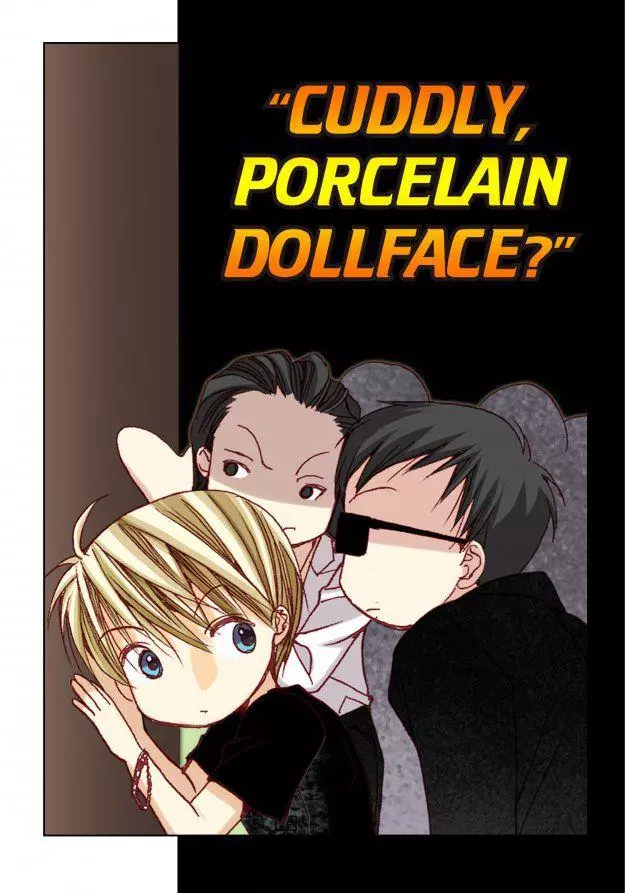 Manga page 12