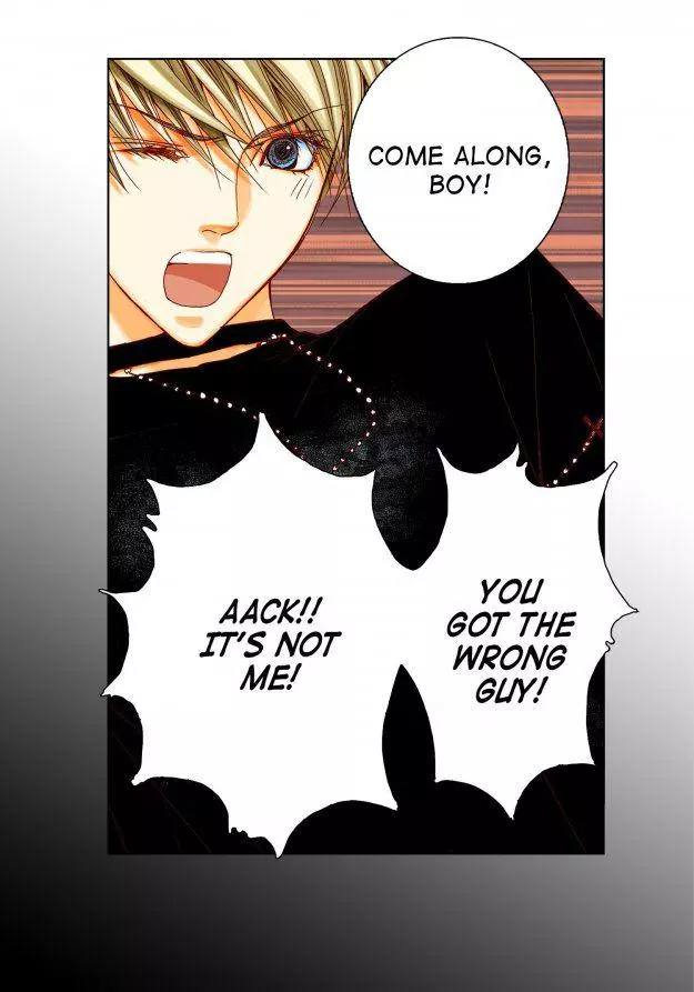 Manga page 17