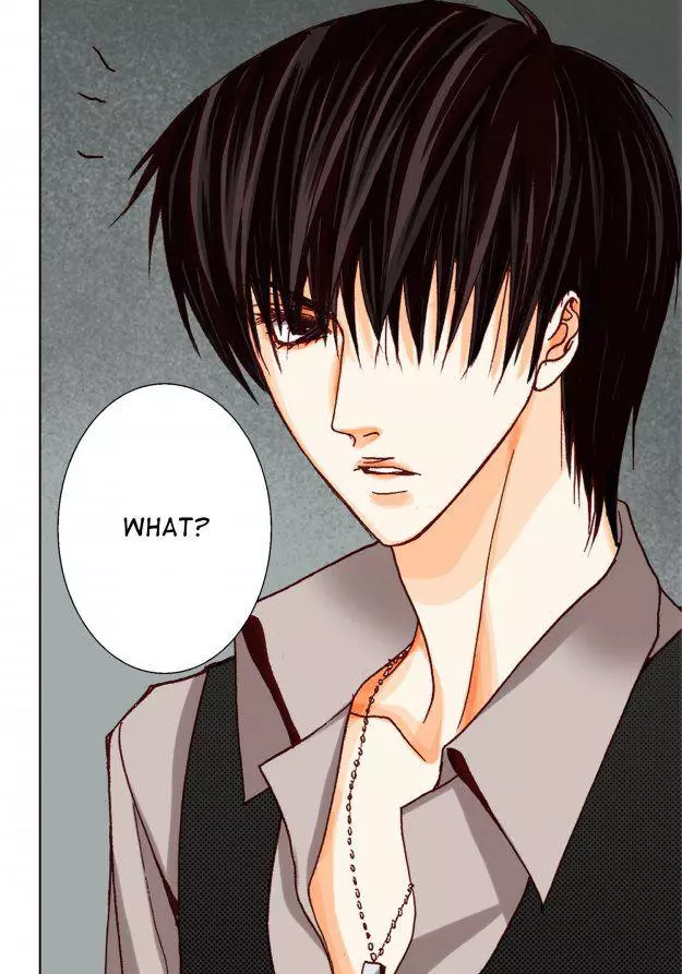 Manga page 31