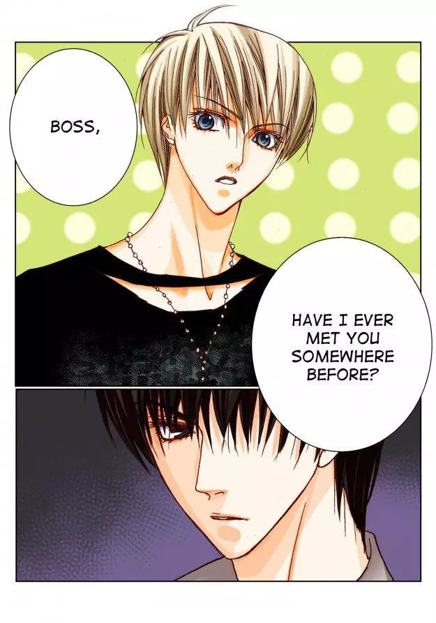 Manga page 32