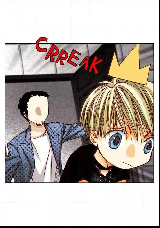 Manga page 15