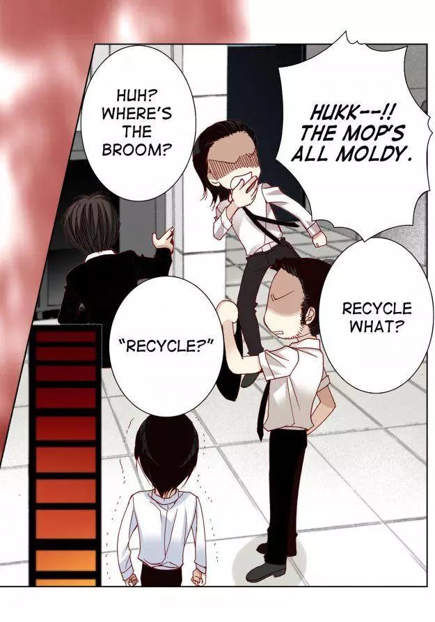 Manga page 19