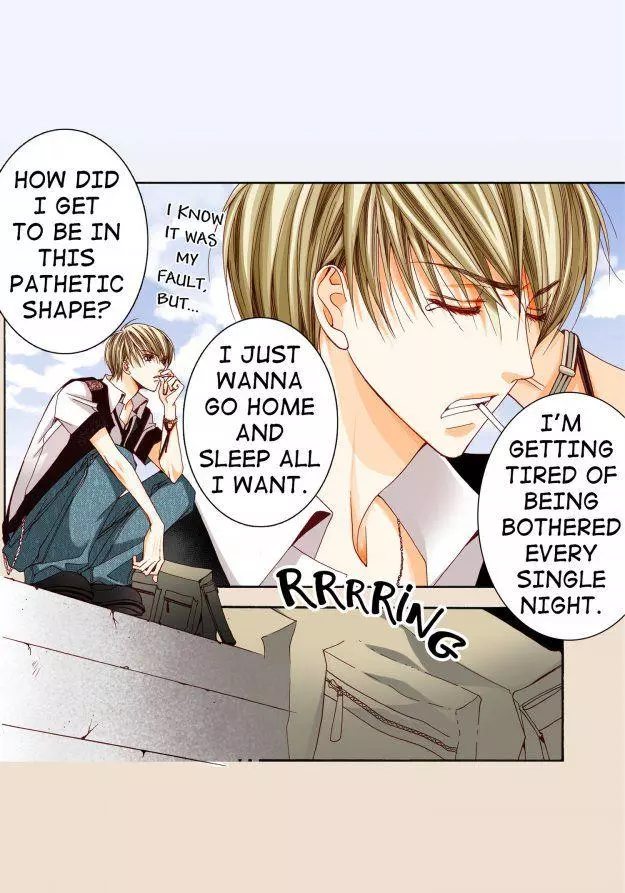 Manga page 23