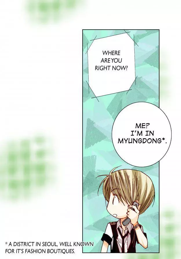 Manga page 25