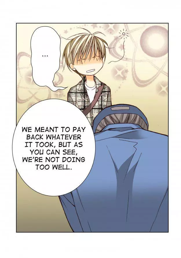 Manga page 20
