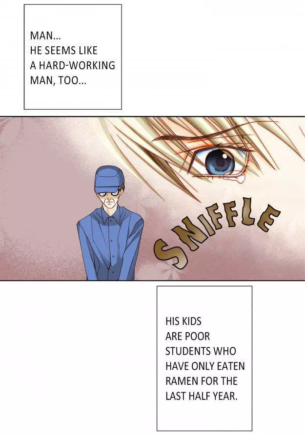 Manga page 23