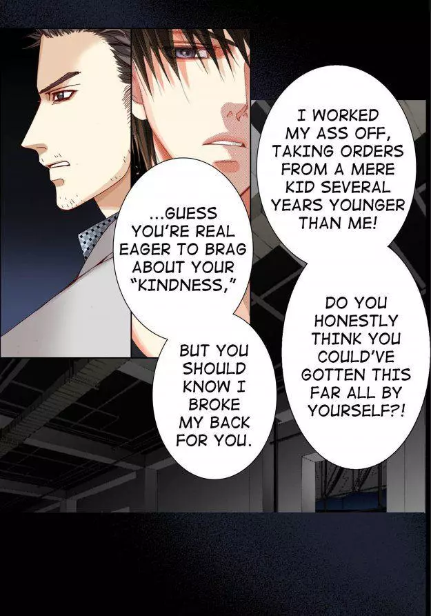 Manga page 25
