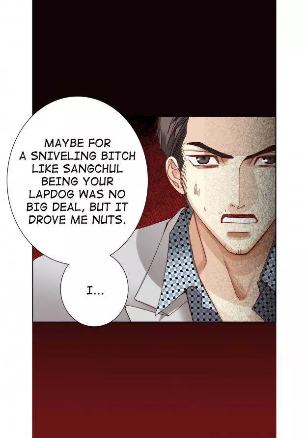 Manga page 26