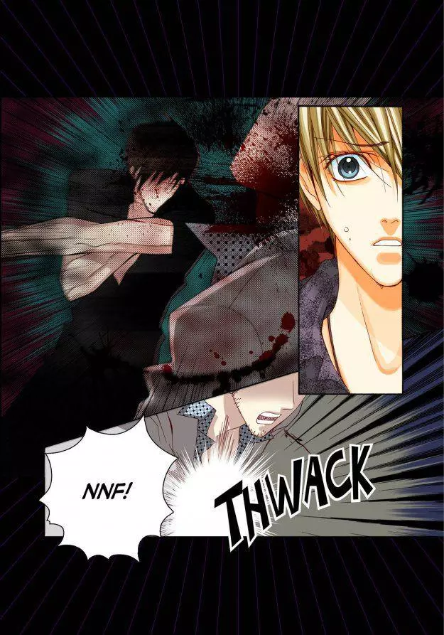 Manga page 31