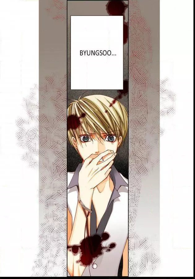 Manga page 33