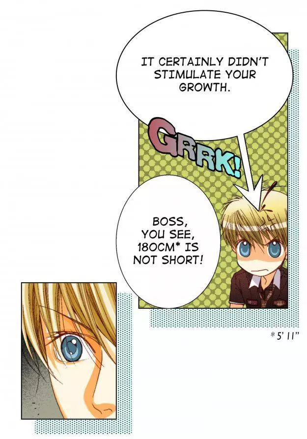 Manga page 16