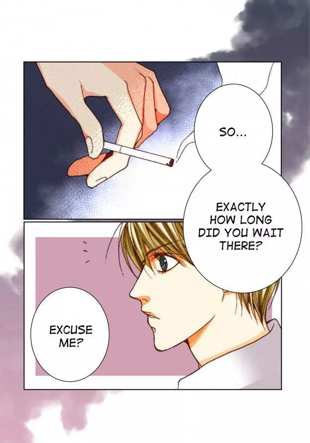 Manga page 26