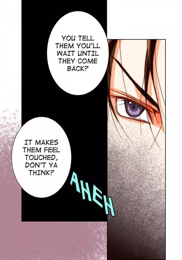 Manga page 34